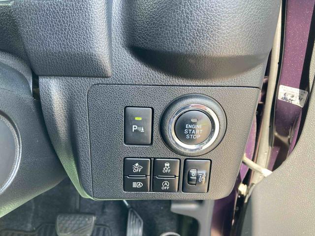 ミラトコットＧ　リミテッド　ＳＡIII（岩手県）の中古車