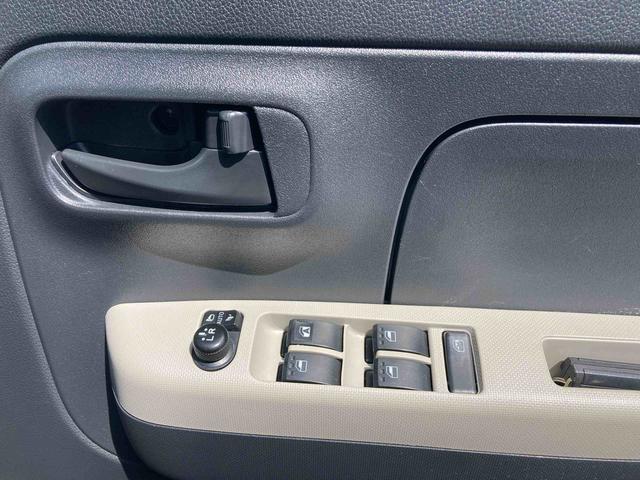 ミラトコットＧ　リミテッド　ＳＡIII（岩手県）の中古車