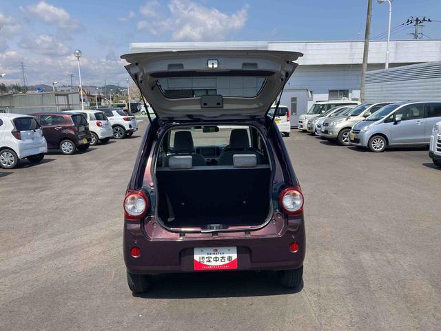 ミラトコットＧ　リミテッド　ＳＡIII（岩手県）の中古車