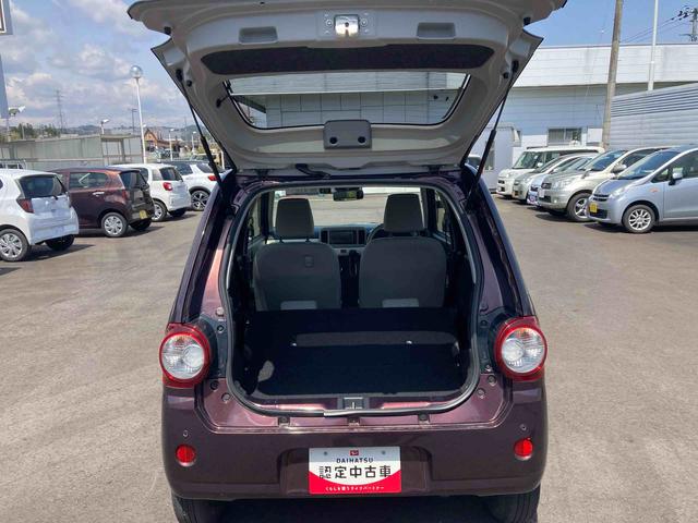 ミラトコットＧ　リミテッド　ＳＡIII（岩手県）の中古車