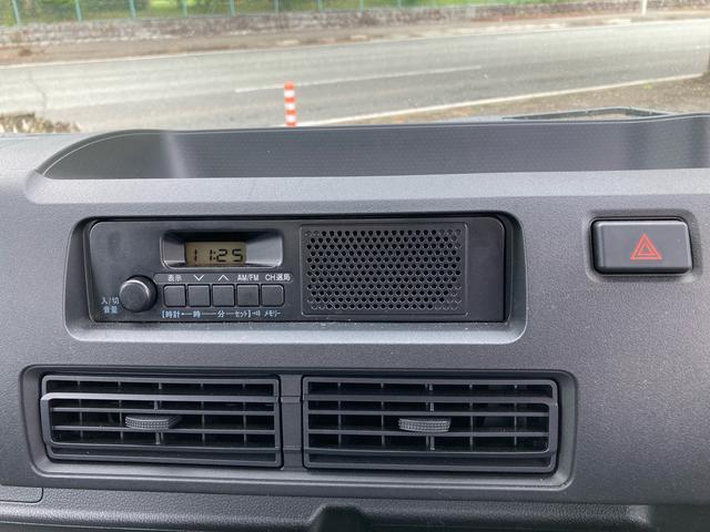 ハイゼットトラックスタンダード４ＷＤ　ＭＴ５速（岩手県）の中古車