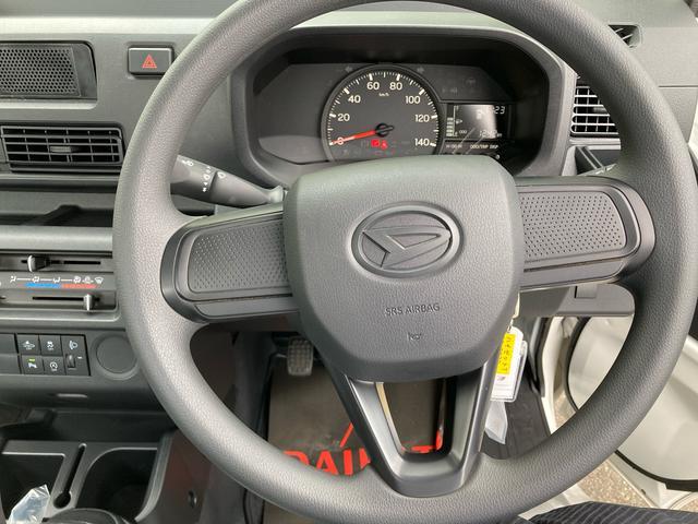 ハイゼットトラックスタンダード４ＷＤ　ＭＴ５速（岩手県）の中古車