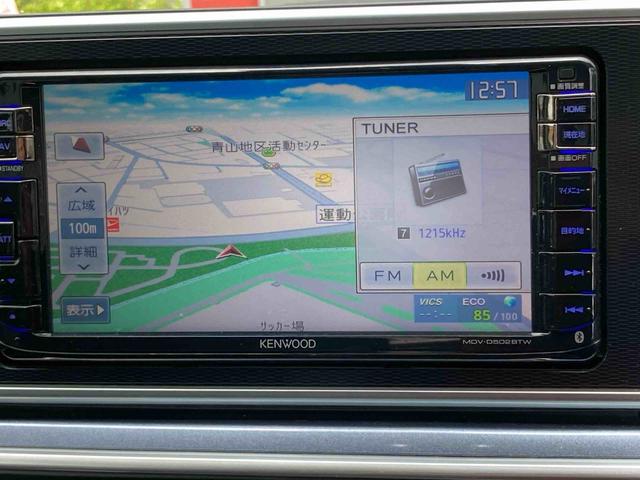 キャストアクティバＧ　ＳＡII（岩手県）の中古車