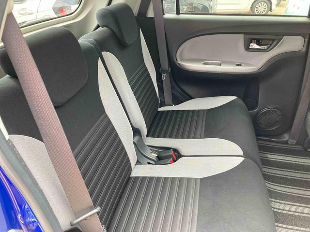 キャストアクティバＧ　ＳＡII（岩手県）の中古車