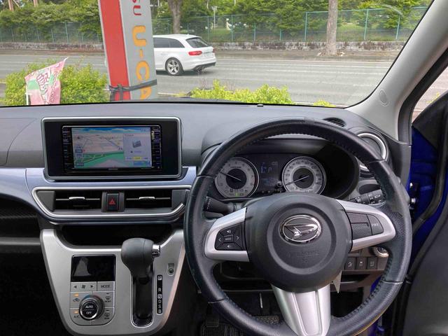 キャストアクティバＧ　ＳＡII（岩手県）の中古車