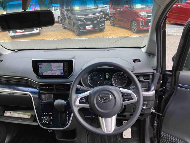 ムーヴカスタム　Ｘ　ハイパー（岩手県）の中古車