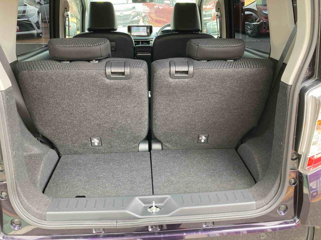 ムーヴカスタム　Ｘ　ハイパー（岩手県）の中古車