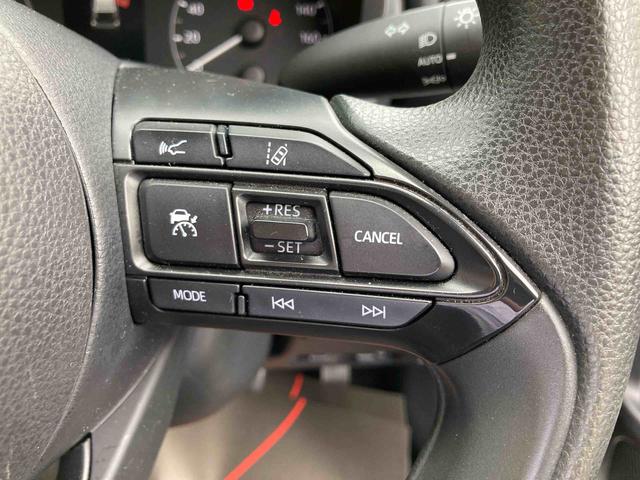 ヤリスＸ４ＷＤ　ＣＶＴ　ナビ付（岩手県）の中古車