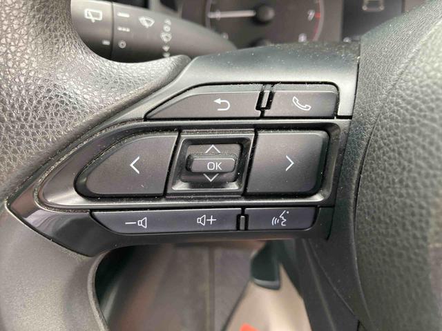 ヤリスＸ４ＷＤ　ＣＶＴ　ナビ付（岩手県）の中古車