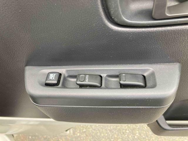 ハイゼットトラックジャンボ（岩手県）の中古車