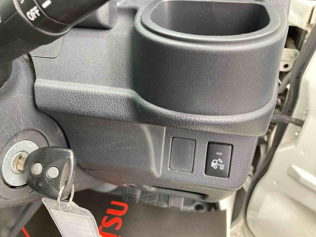 ハイゼットトラックジャンボ（岩手県）の中古車