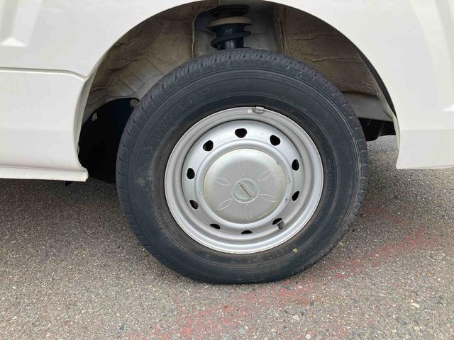 ハイゼットトラックジャンボ（岩手県）の中古車