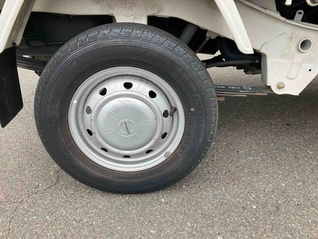 ハイゼットトラックジャンボ（岩手県）の中古車