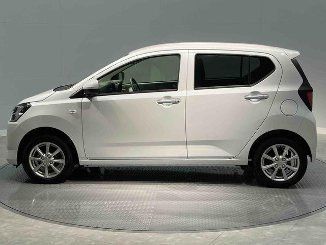 ミライースＧ　ＳＡIII（岩手県）の中古車