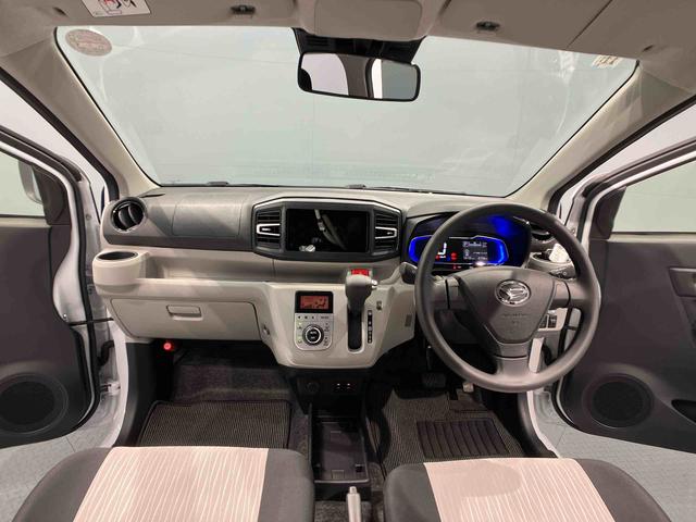 ミライースＧ　ＳＡIII（岩手県）の中古車