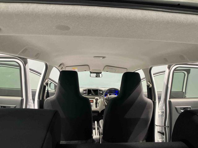 ミライースＧ　ＳＡIII（岩手県）の中古車