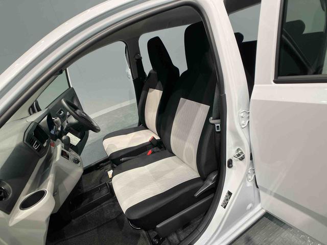 ミライースＧ　ＳＡIII（岩手県）の中古車