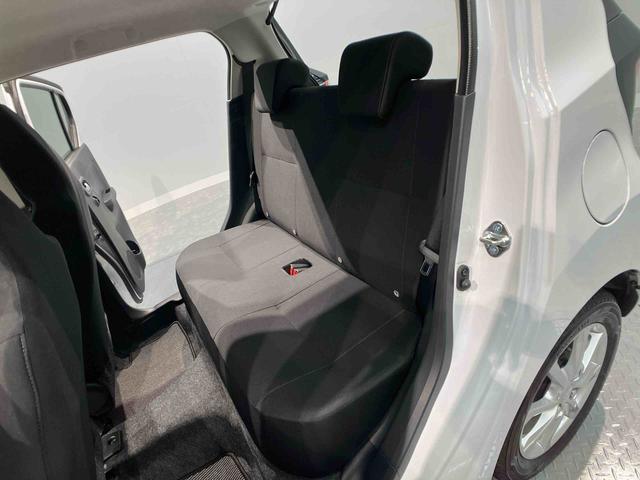 ミライースＧ　ＳＡIII（岩手県）の中古車
