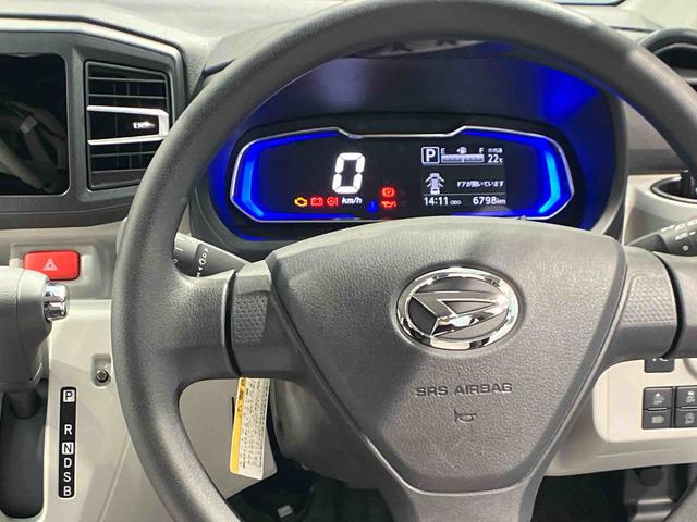 ミライースＧ　ＳＡIII（岩手県）の中古車