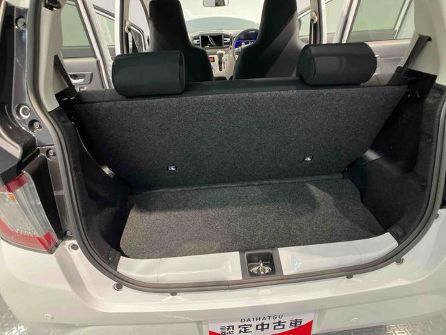 ミライースＧ　ＳＡIII（岩手県）の中古車
