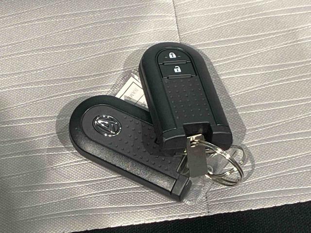 ミライースＧ　ＳＡIII（岩手県）の中古車