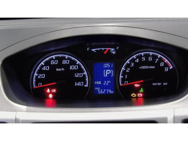 ムーヴカスタム　Ｘ（岩手県）の中古車
