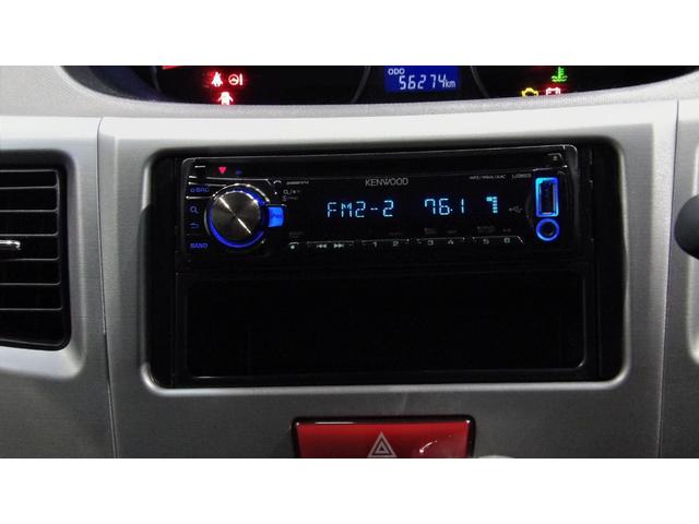ムーヴカスタム　Ｘ（岩手県）の中古車