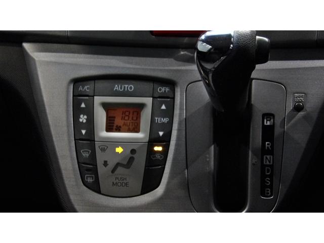 ムーヴカスタム　Ｘ（岩手県）の中古車