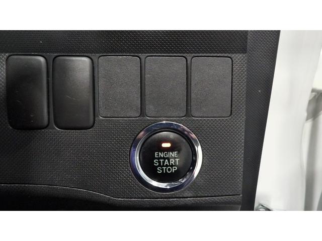 ムーヴカスタム　Ｘ（岩手県）の中古車