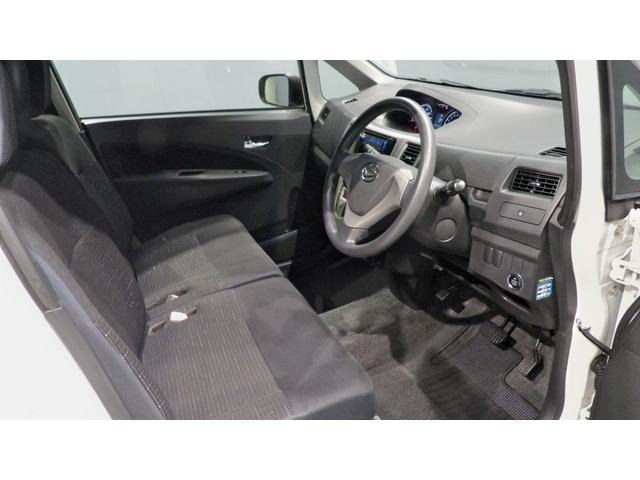 ムーヴカスタム　Ｘ（岩手県）の中古車