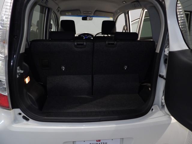ムーヴカスタム　Ｘ（岩手県）の中古車