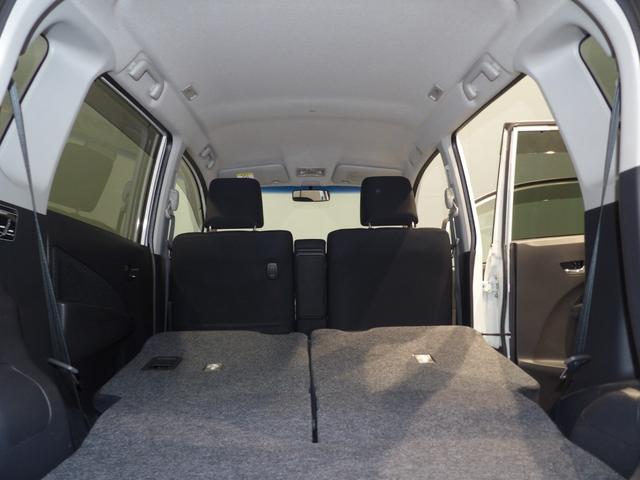 ムーヴカスタム　Ｘ（岩手県）の中古車