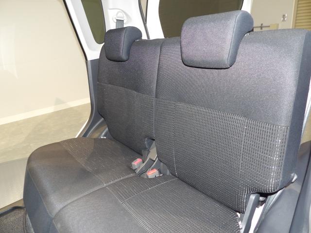ムーヴカスタム　Ｘ（岩手県）の中古車