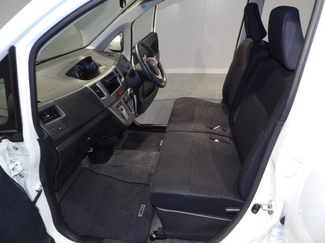 ムーヴカスタム　Ｘ（岩手県）の中古車