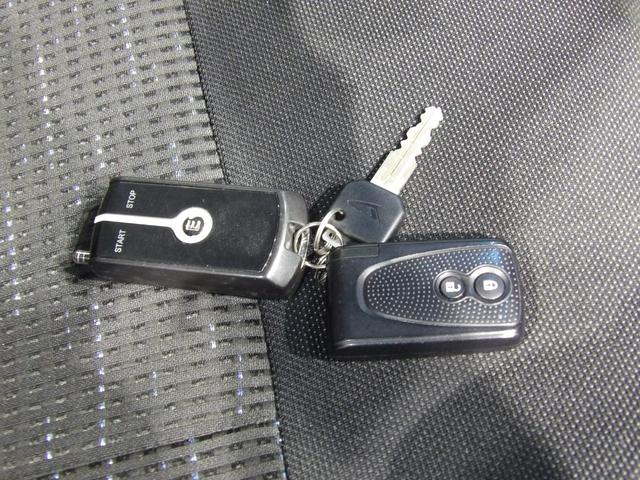 ムーヴカスタム　Ｘ（岩手県）の中古車
