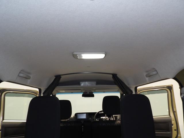 アトレーＲＳ４ＷＤ　両側パワースライドドア　ＬＥＤヘッドライト　ナビ　バックカメラ（岩手県）の中古車