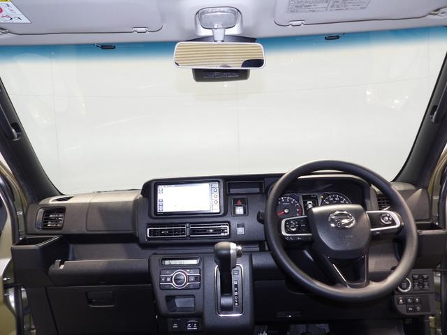 アトレーＲＳ４ＷＤ　両側パワースライドドア　ＬＥＤヘッドライト　ナビ　バックカメラ（岩手県）の中古車