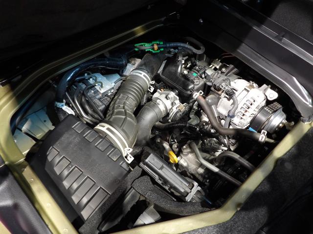 アトレーＲＳ４ＷＤ　両側パワースライドドア　ＬＥＤヘッドライト　ナビ　バックカメラ（岩手県）の中古車