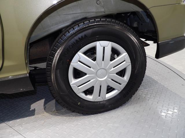 アトレーＲＳ４ＷＤ　両側パワースライドドア　ＬＥＤヘッドライト　ナビ　バックカメラ（岩手県）の中古車