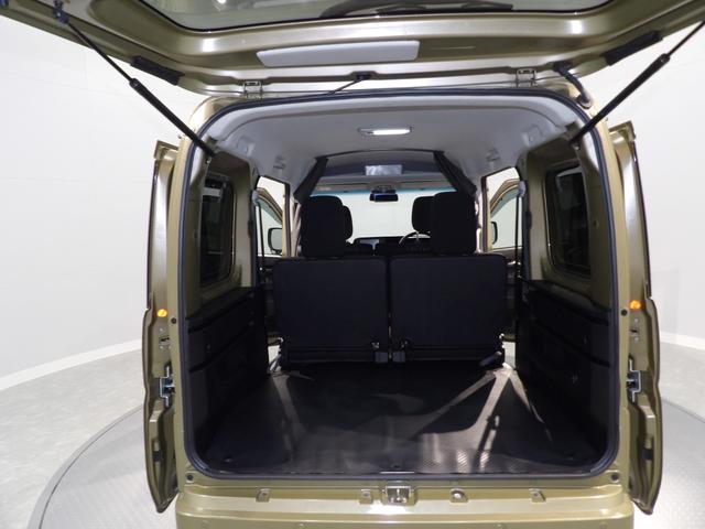 アトレーＲＳ４ＷＤ　両側パワースライドドア　ＬＥＤヘッドライト　ナビ　バックカメラ（岩手県）の中古車