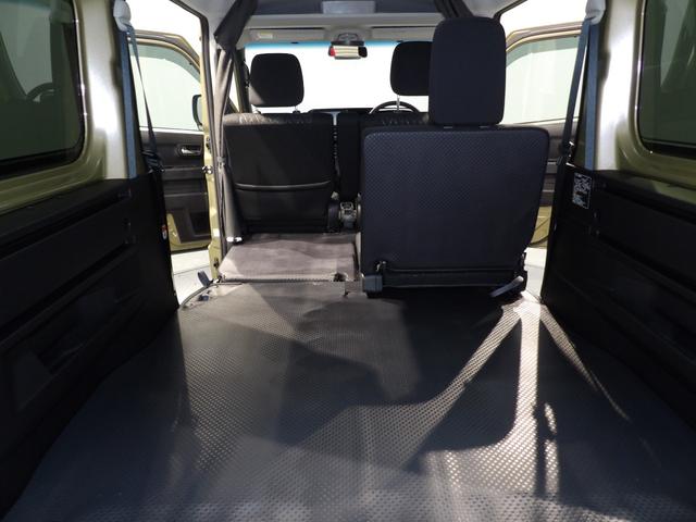 アトレーＲＳ４ＷＤ　両側パワースライドドア　ＬＥＤヘッドライト　ナビ　バックカメラ（岩手県）の中古車