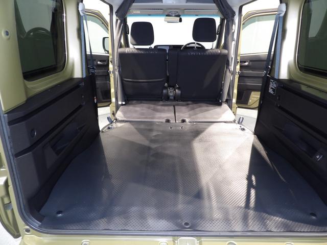 アトレーＲＳ４ＷＤ　両側パワースライドドア　ＬＥＤヘッドライト　ナビ　バックカメラ（岩手県）の中古車