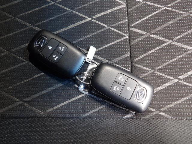 アトレーＲＳ４ＷＤ　両側パワースライドドア　ＬＥＤヘッドライト　ナビ　バックカメラ（岩手県）の中古車