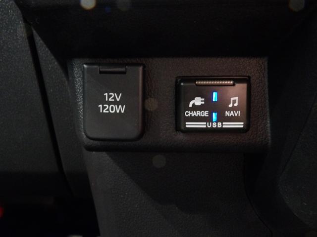 アトレーＲＳ４ＷＤ　両側パワースライドドア　ＬＥＤヘッドライト　ナビ　バックカメラ（岩手県）の中古車