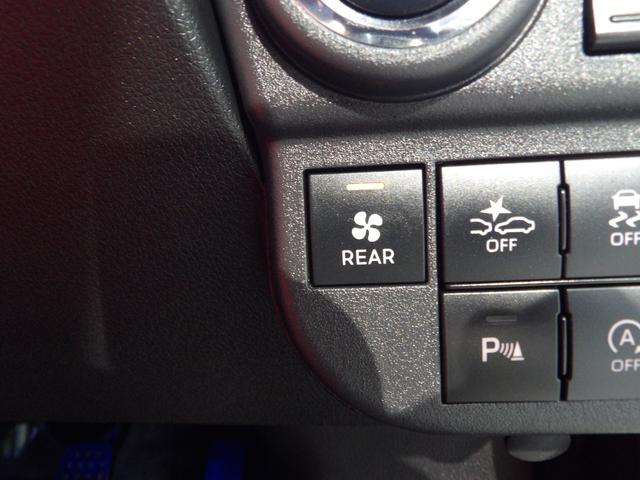 アトレーＲＳ４ＷＤ　両側パワースライドドア　ＬＥＤヘッドライト　ナビ　バックカメラ（岩手県）の中古車