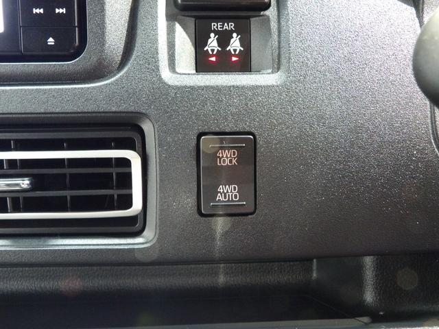 アトレーＲＳ４ＷＤ　両側パワースライドドア　ＬＥＤヘッドライト　ナビ　バックカメラ（岩手県）の中古車