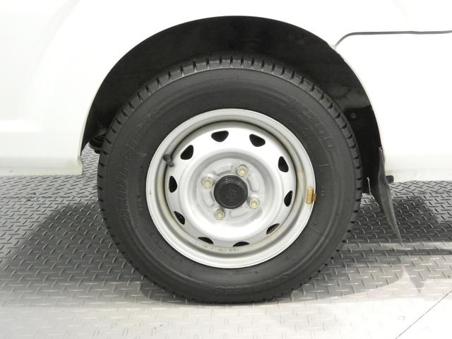 キャリイトラックKCパワステ4WD パワステ 5MT ラジオ(岩手県)の中古車