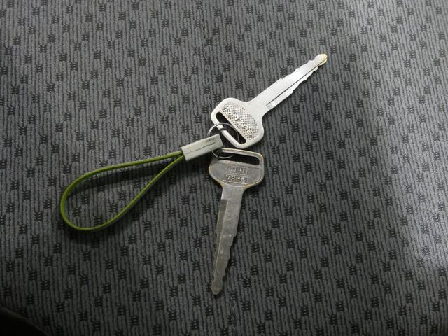 キャリイトラックKCパワステ4WD パワステ 5MT ラジオ(岩手県)の中古車