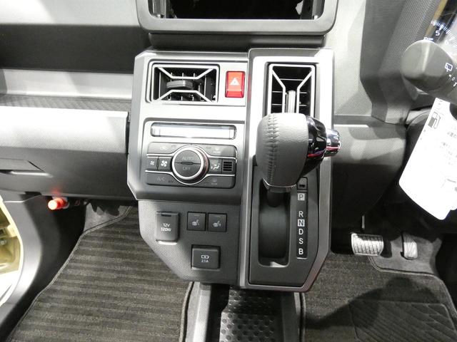 タフトＧ　ダーククロムベンチャー４ＷＤ　スカイフィールトップ　電動パーキング　スマートアシスト　ＬＥＤヘッドライト　アダプティブクルーズコントロール（岩手県）の中古車