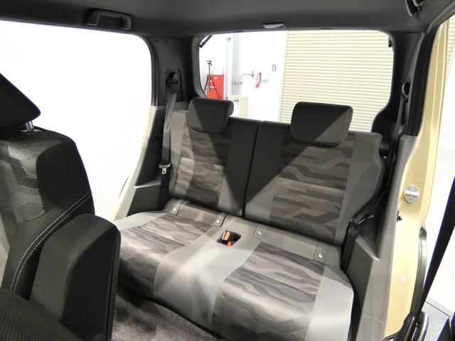タフトＧ　ダーククロムベンチャー４ＷＤ　スカイフィールトップ　電動パーキング　スマートアシスト　ＬＥＤヘッドライト　アダプティブクルーズコントロール（岩手県）の中古車